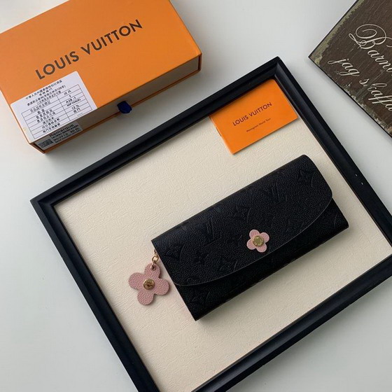 lu wallet-049